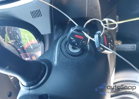 2019 Subaru Impreza 2.0I из США, поврежденный, VIN 4S3GTAB62K3746271